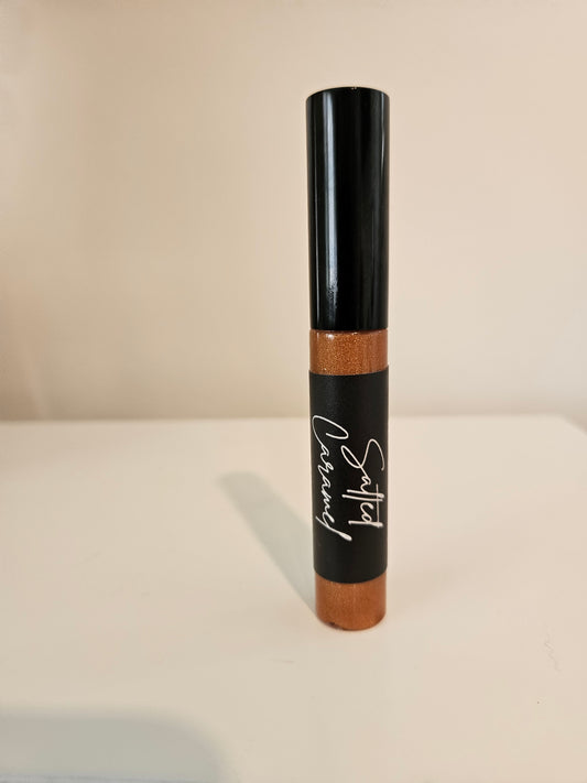 Lip Gloss
